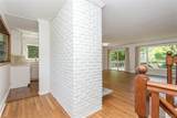 9 Marlene Court - Photo 8