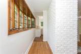 9 Marlene Court - Photo 9