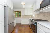 9 Marlene Court - Photo 10