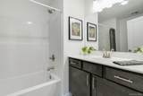 75 Hudson Circle - Photo 16