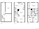 75 Hudson Circle - Photo 27