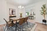 75 Hudson Circle - Photo 4