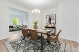 75 Hudson Circle - Photo 5