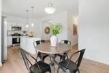 75 Hudson Circle - Photo 8