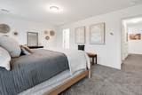75 Hudson Circle - Photo 10