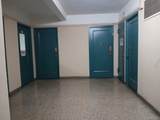 11 Metropolitan Oval - Photo 2