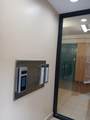 11 Metropolitan Oval - Photo 4