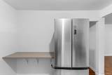 27 Chester Street - Photo 11