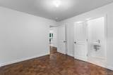 27 Chester Street - Photo 12