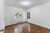 27 Chester Street - Photo 13