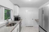 27 Chester Street - Photo 3