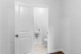 27 Chester Street - Photo 5
