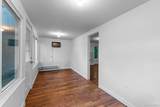 27 Chester Street - Photo 6