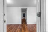 27 Chester Street - Photo 7