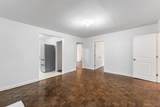 27 Chester Street - Photo 8