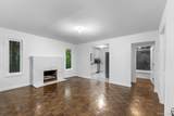 27 Chester Street - Photo 9