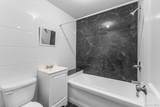 27 Chester Street - Photo 10