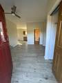 400 Round Lake Road - Photo 2