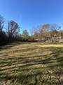 400 Round Lake Road - Photo 11