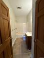 400 Round Lake Road - Photo 3