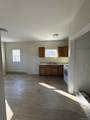 400 Round Lake Road - Photo 4