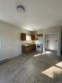 400 Round Lake Road - Photo 5