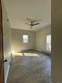 400 Round Lake Road - Photo 6