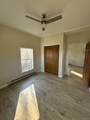 400 Round Lake Road - Photo 7