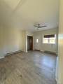 400 Round Lake Road - Photo 8
