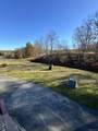400 Round Lake Road - Photo 9