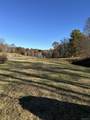 400 Round Lake Road - Photo 10