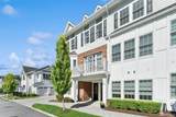 1001 Mill Creek - Photo 1