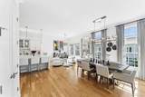 1001 Mill Creek - Photo 12