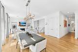 1001 Mill Creek - Photo 13