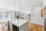 1001 Mill Creek - Photo 14