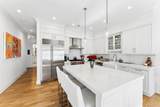 1001 Mill Creek - Photo 15