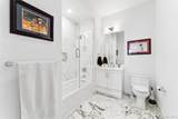 1001 Mill Creek - Photo 17