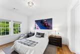 1001 Mill Creek - Photo 18