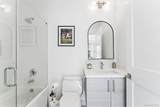 1001 Mill Creek - Photo 26
