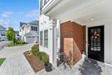 1001 Mill Creek - Photo 4