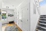1001 Mill Creek - Photo 5