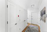 1001 Mill Creek - Photo 6