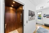 1001 Mill Creek - Photo 7