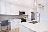651 Boulevard - Photo 3