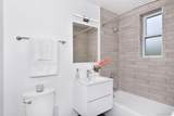 651 Boulevard - Photo 5