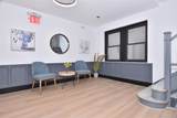 651 Boulevard - Photo 7