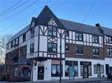 651 Boulevard - Photo 8