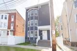 106 Winnikee Avenue - Photo 1