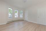 106 Winnikee Avenue - Photo 2