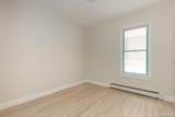 106 Winnikee Avenue - Photo 11